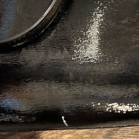 Kate Spade New York Margot from the Cedar Street
Collection. - Picture 12 of 12